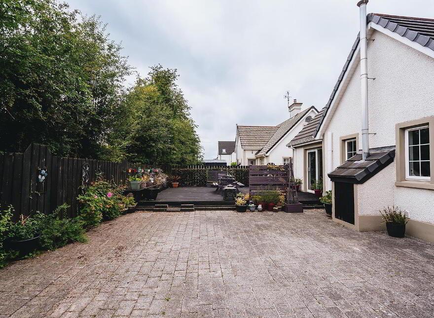 28 Greengage Cottages, Ballymoney, BT53 6GZ