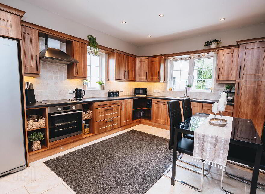 28 Greengage Cottages, Ballymoney, BT53 6GZ
