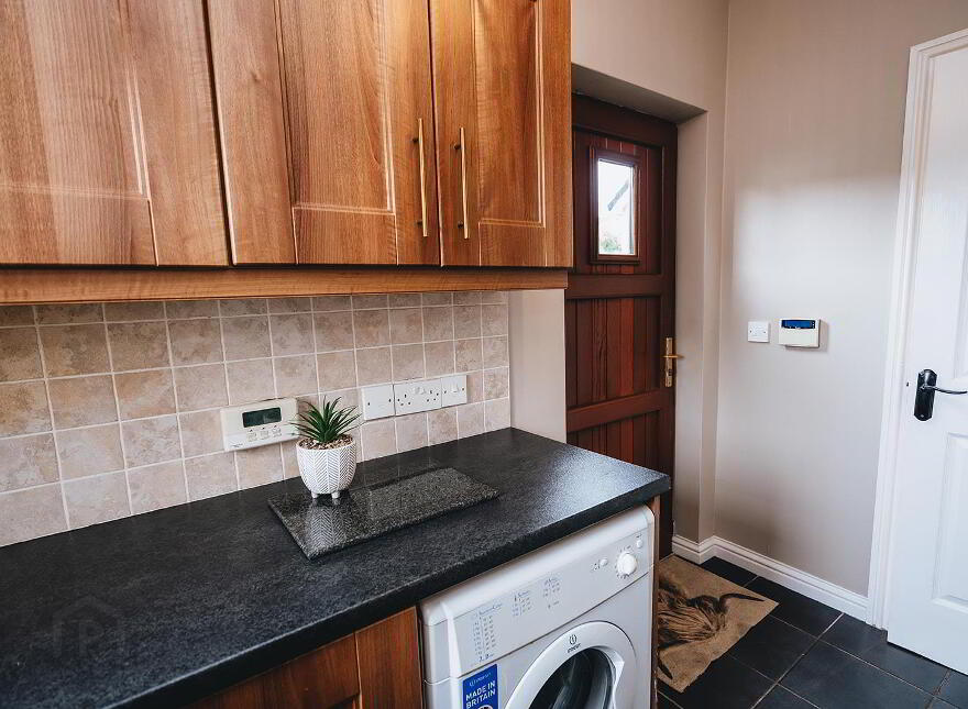 28 Greengage Cottages, Ballymoney, BT53 6GZ