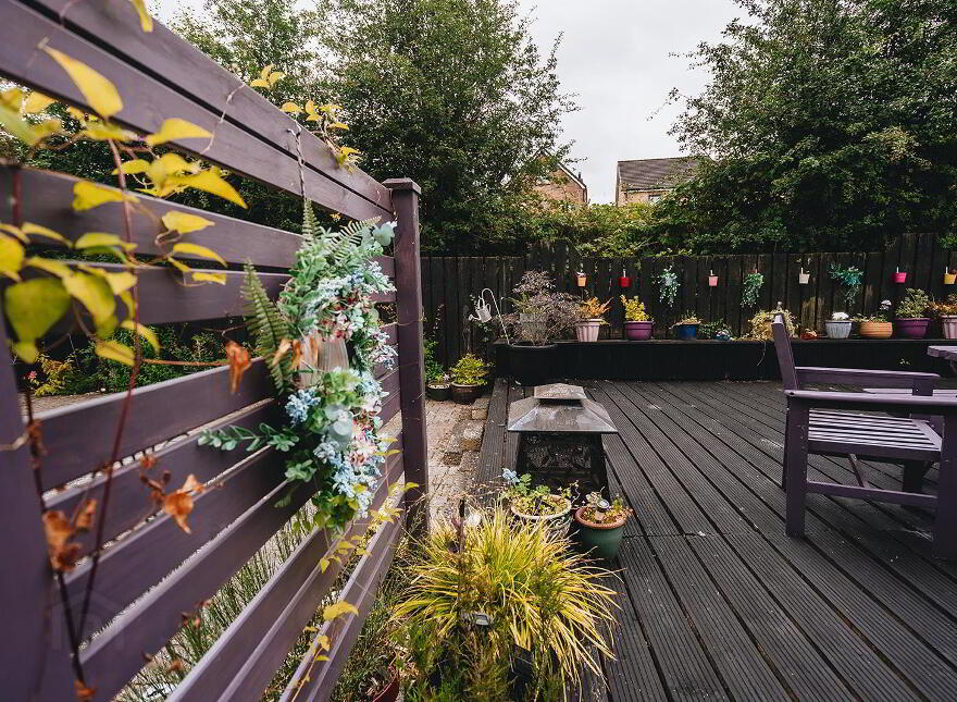 28 Greengage Cottages, Ballymoney, BT53 6GZ
