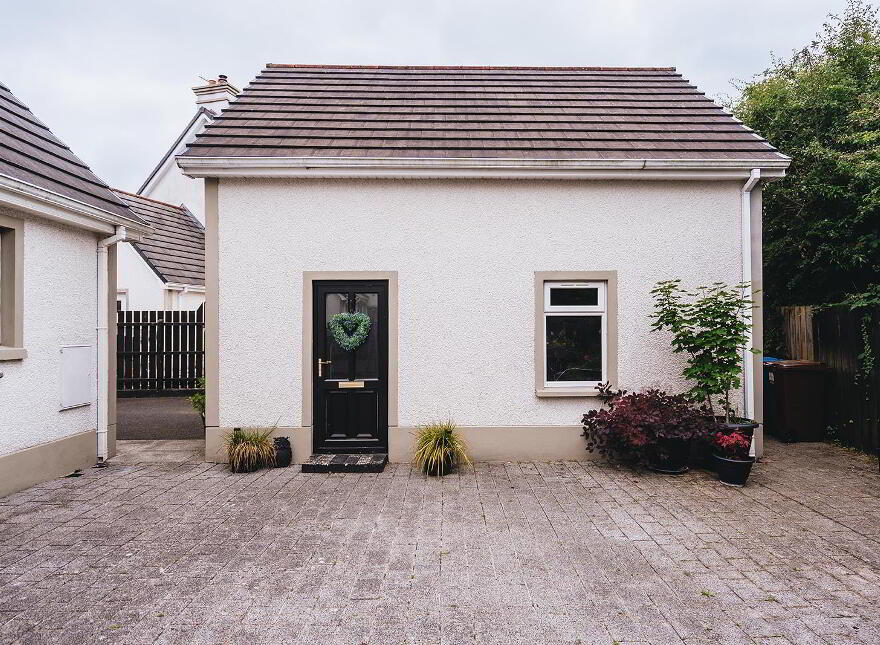 28 Greengage Cottages, Ballymoney, BT53 6GZ