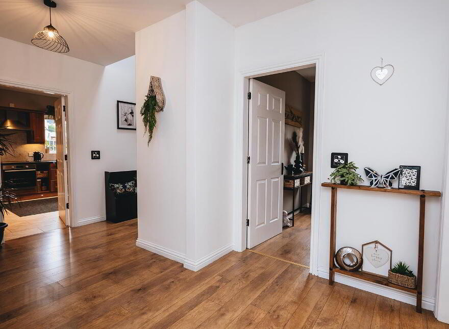 28 Greengage Cottages, Ballymoney, BT53 6GZ