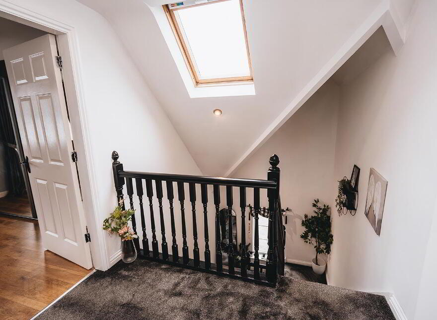 28 Greengage Cottages, Ballymoney, BT53 6GZ