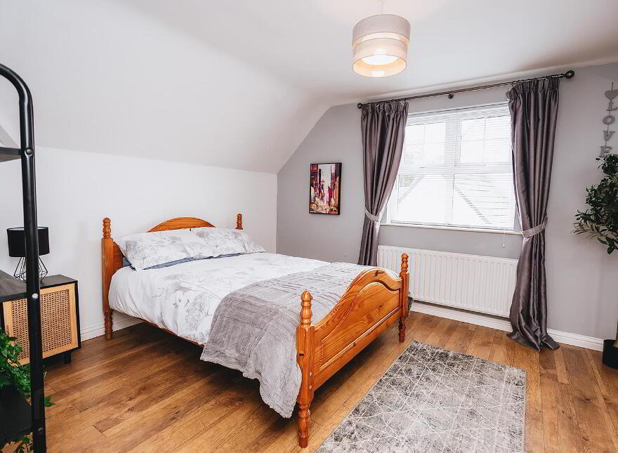 28 Greengage Cottages, Ballymoney, BT53 6GZ