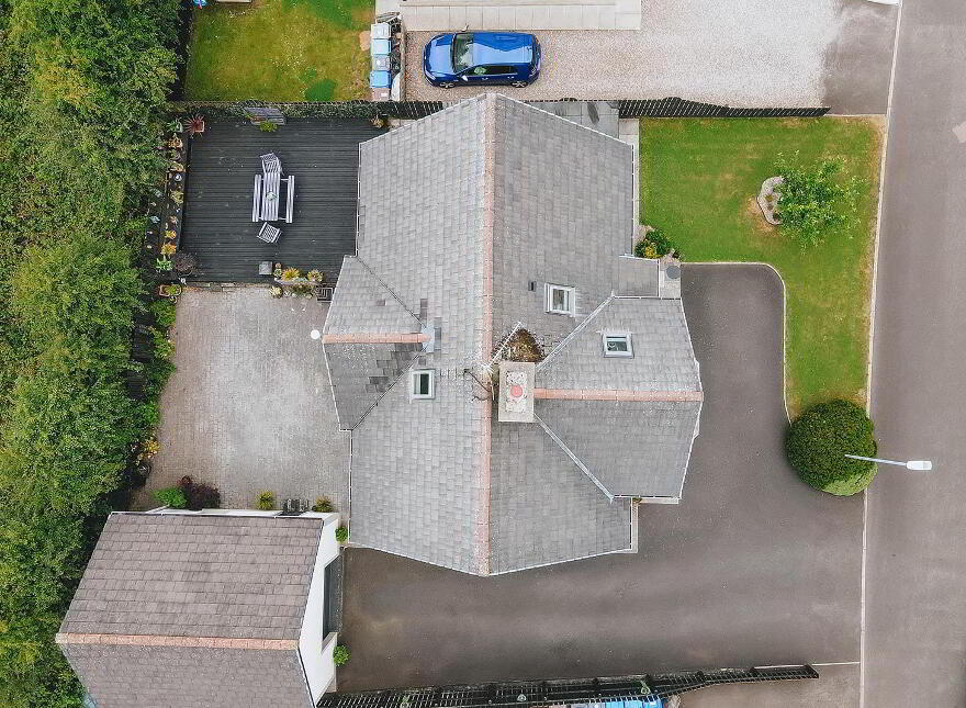 28 Greengage Cottages, Ballymoney, BT53 6GZ