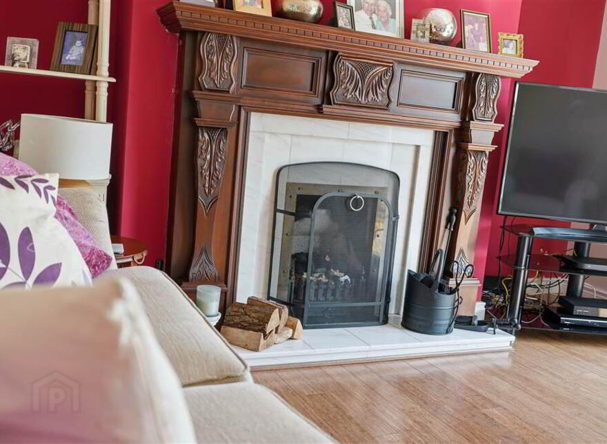 3 Collinwood, Ballymena, BT43 6NJ
