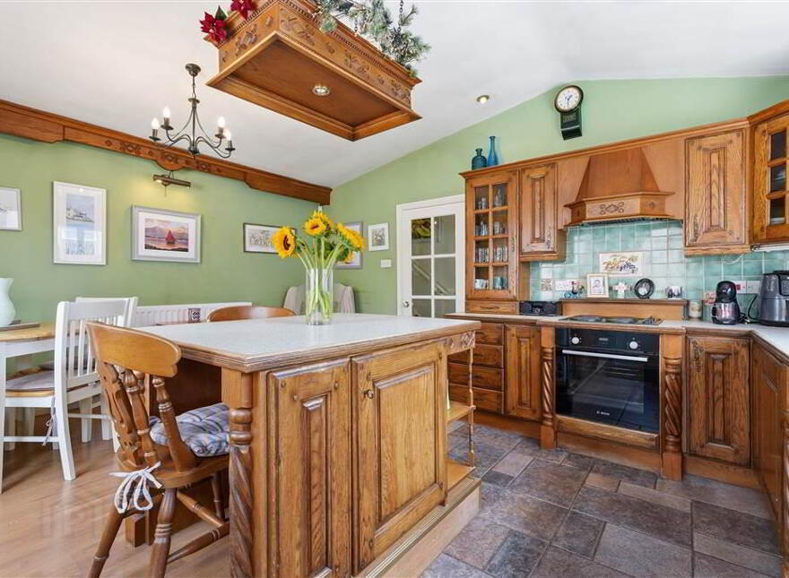3 Collinwood, Ballymena, BT43 6NJ