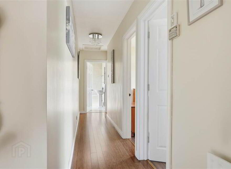 3 Collinwood, Ballymena, BT43 6NJ