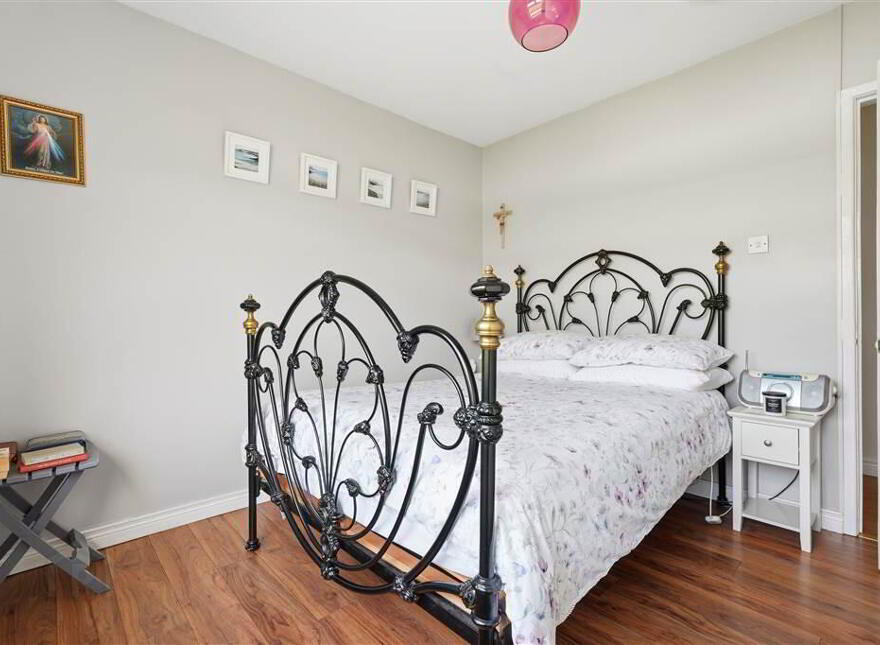 3 Collinwood, Ballymena, BT43 6NJ