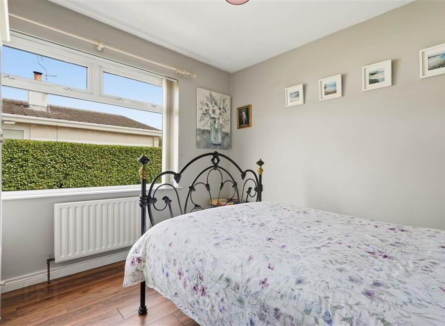 3 Collinwood, Ballymena, BT43 6NJ