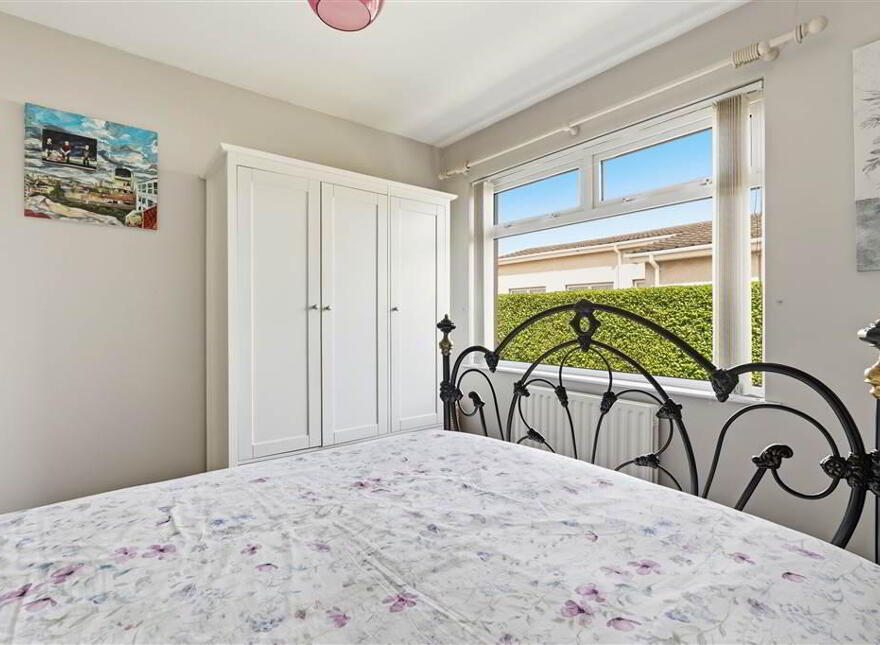 3 Collinwood, Ballymena, BT43 6NJ