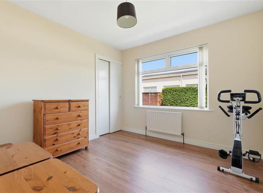 3 Collinwood, Ballymena, BT43 6NJ