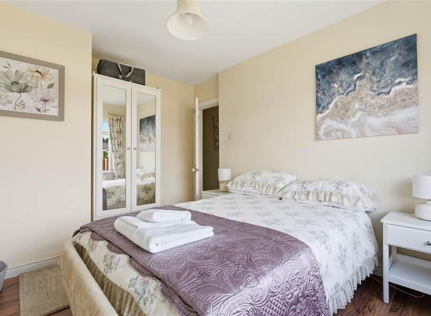 3 Collinwood, Ballymena, BT43 6NJ