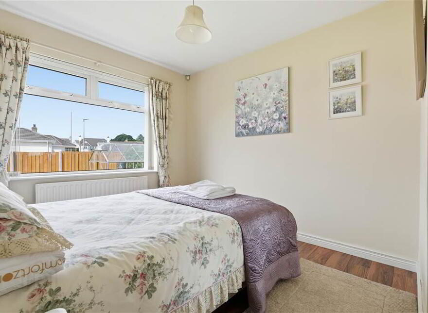 3 Collinwood, Ballymena, BT43 6NJ