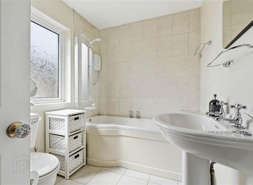 3 Collinwood, Ballymena, BT43 6NJ