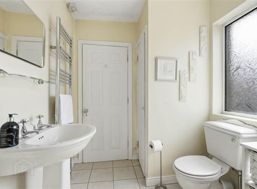 3 Collinwood, Ballymena, BT43 6NJ