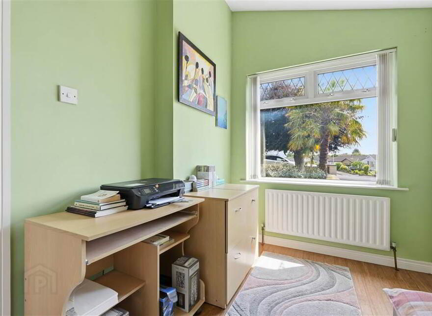 3 Collinwood, Ballymena, BT43 6NJ