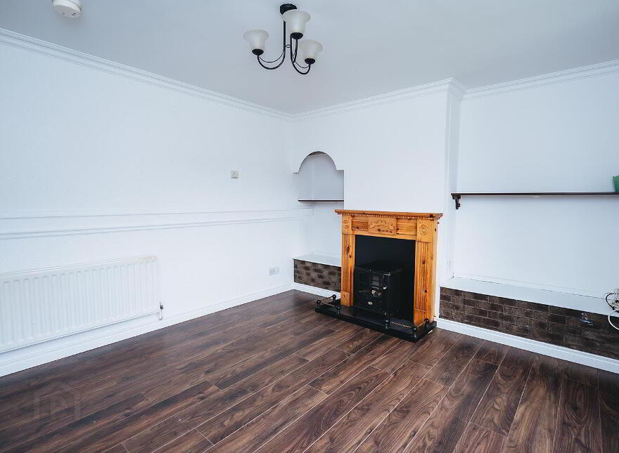 16 Larchfield Gardens, Kilrea, BT51 5SB