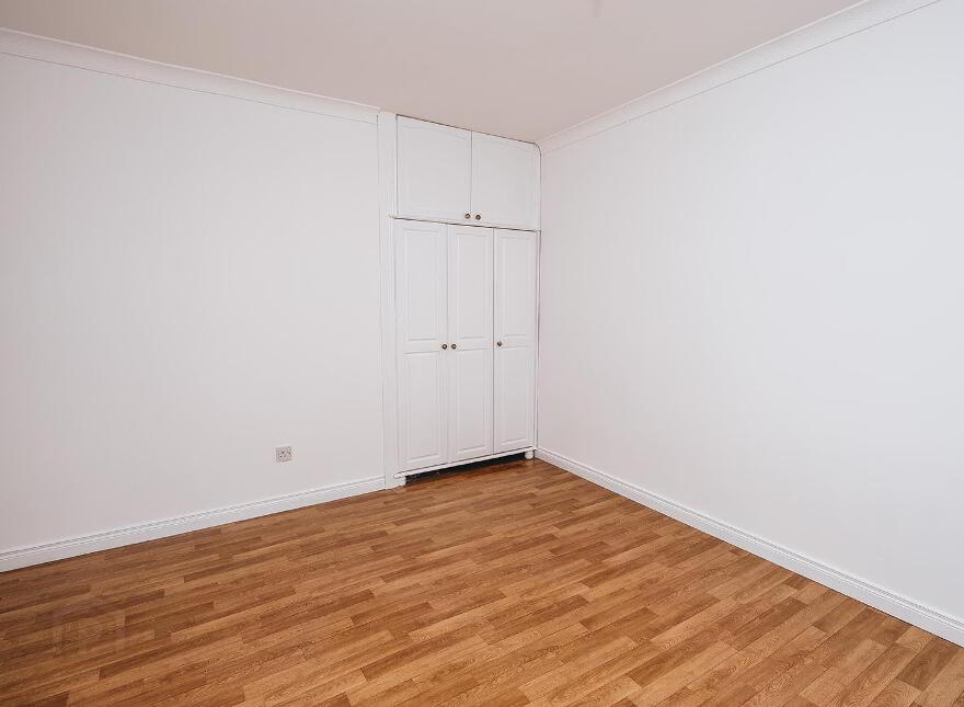 16 Larchfield Gardens, Kilrea, BT51 5SB