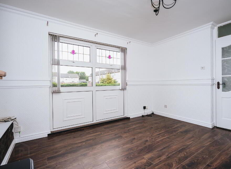 16 Larchfield Gardens, Kilrea, BT51 5SB