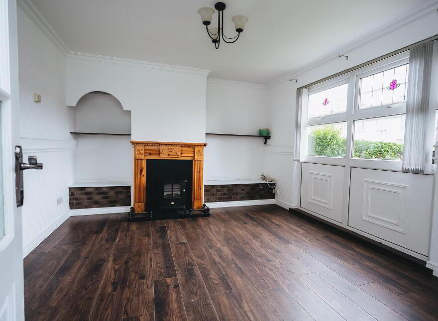16 Larchfield Gardens, Kilrea, BT51 5SB