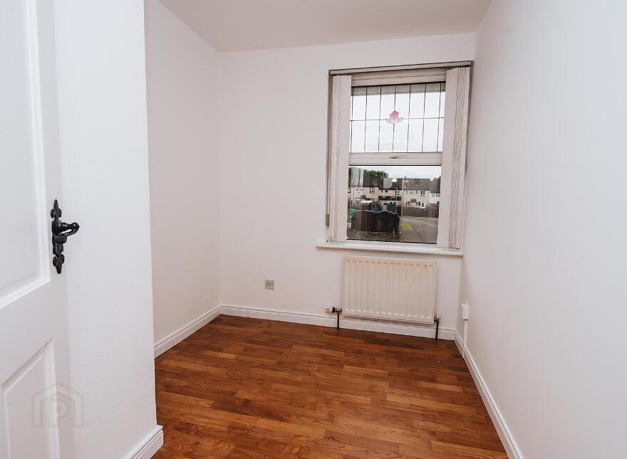 16 Larchfield Gardens, Kilrea, BT51 5SB