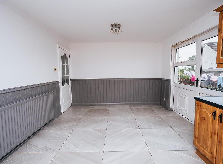 16 Larchfield Gardens, Kilrea, BT51 5SB