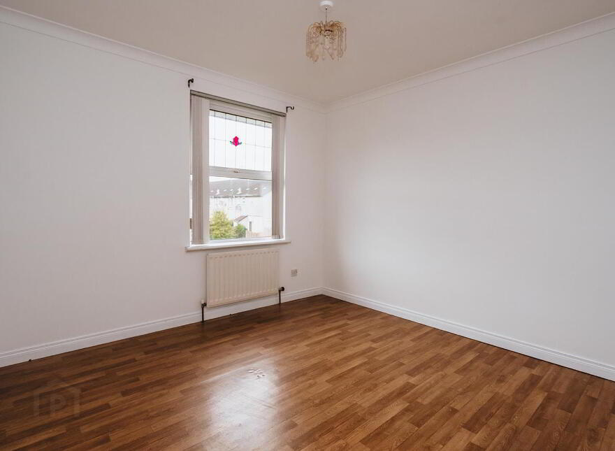 16 Larchfield Gardens, Kilrea, BT51 5SB
