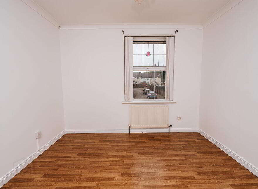 16 Larchfield Gardens, Kilrea, BT51 5SB