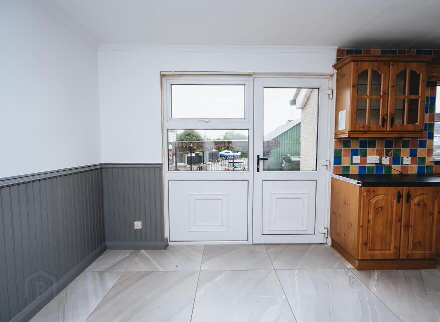 16 Larchfield Gardens, Kilrea, BT51 5SB