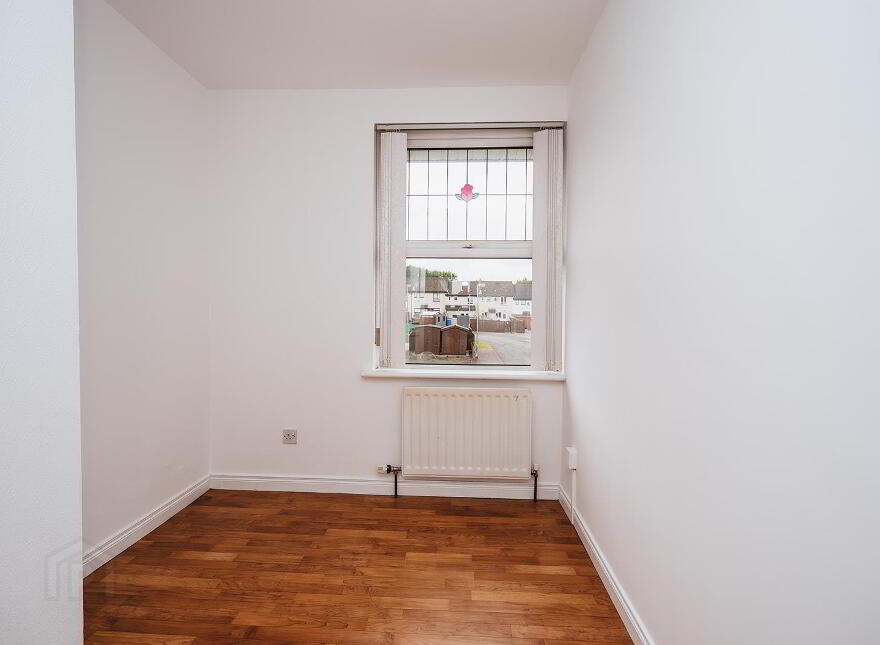 16 Larchfield Gardens, Kilrea, BT51 5SB