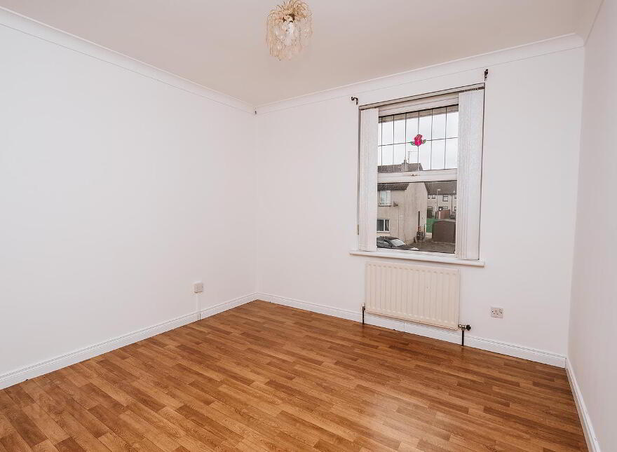 16 Larchfield Gardens, Kilrea, BT51 5SB