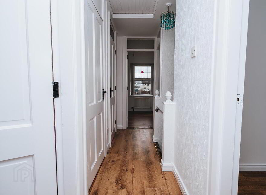 16 Larchfield Gardens, Kilrea, BT51 5SB