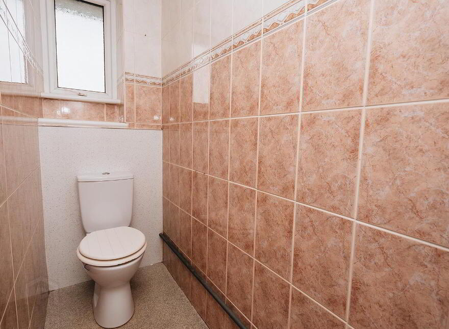 16 Larchfield Gardens, Kilrea, BT51 5SB