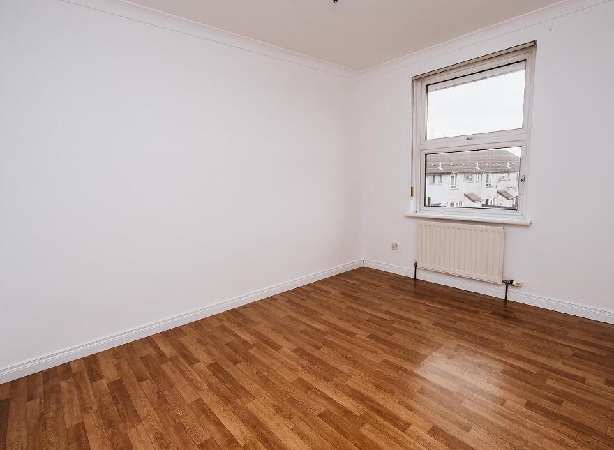 16 Larchfield Gardens, Kilrea, BT51 5SB