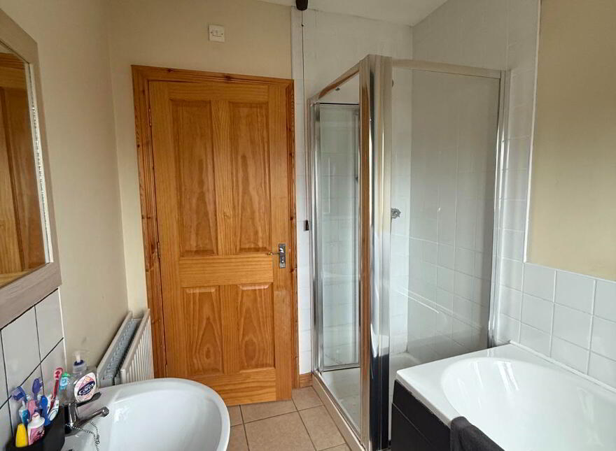 11 Millfields, Kells, Ballymena, BT42 3HF
