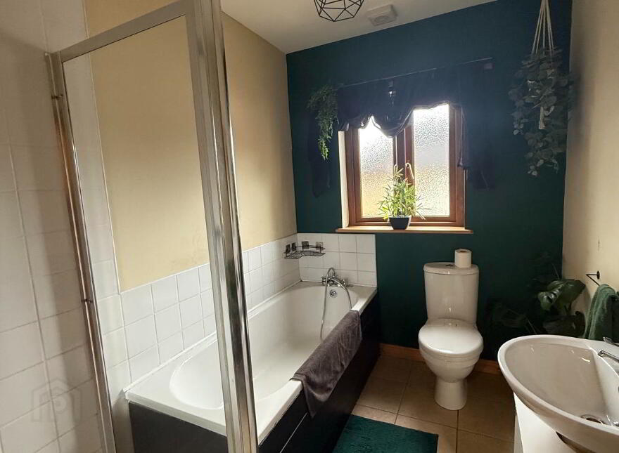 11 Millfields, Kells, Ballymena, BT42 3HF