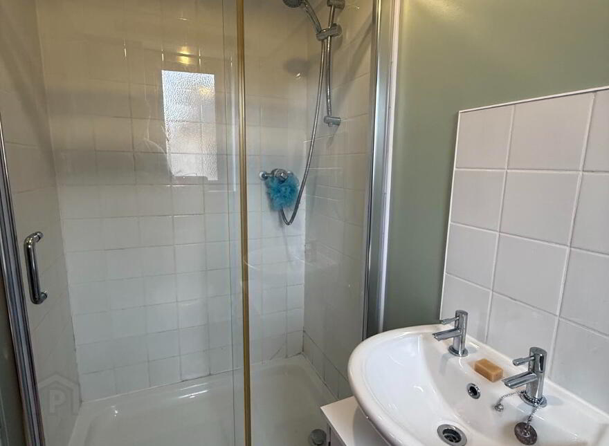 11 Millfields, Kells, Ballymena, BT42 3HF