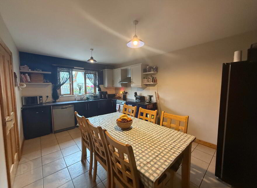 11 Millfields, Kells, Ballymena, BT42 3HF