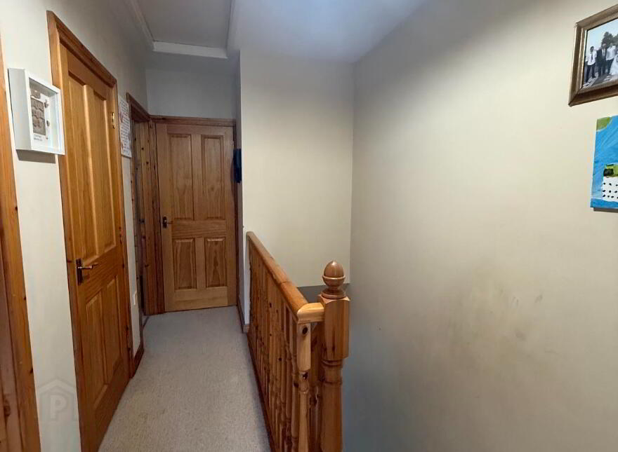 11 Millfields, Kells, Ballymena, BT42 3HF