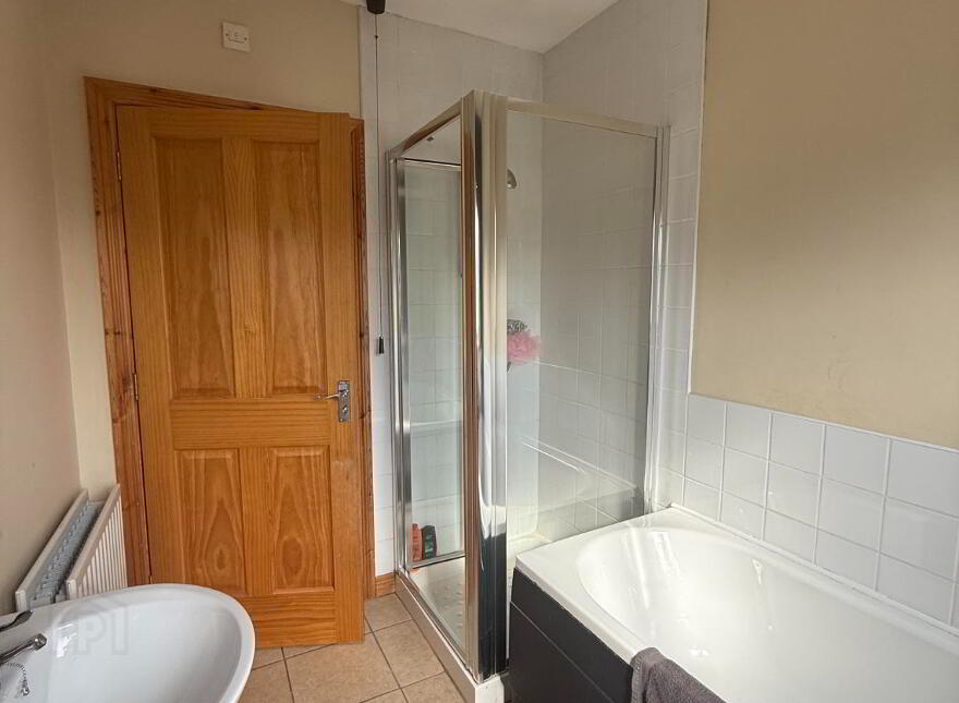 11 Millfields, Kells, Ballymena, BT42 3HF