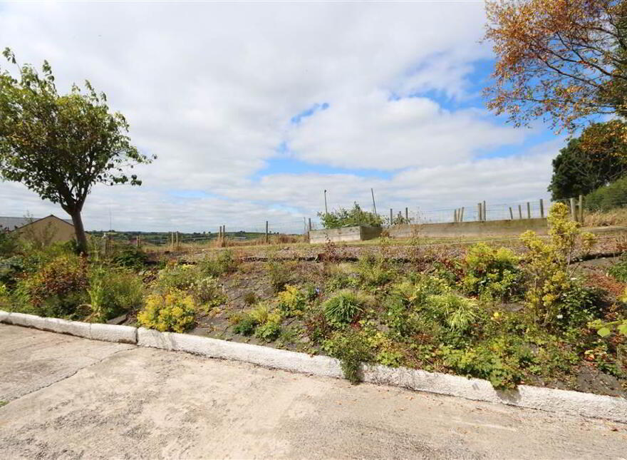 31 Lusky Road, Killinchy, BT23 6RS