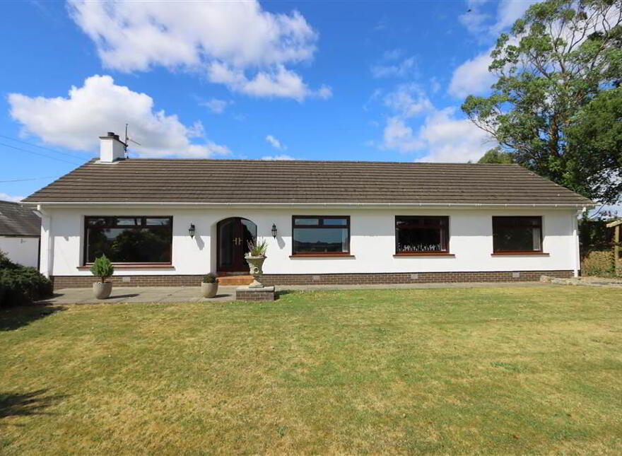 31 Lusky Road, Killinchy, BT23 6RS photo