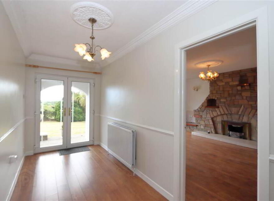 31 Lusky Road, Killinchy, BT23 6RS