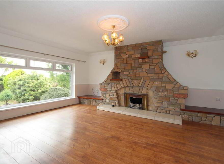 31 Lusky Road, Killinchy, BT23 6RS