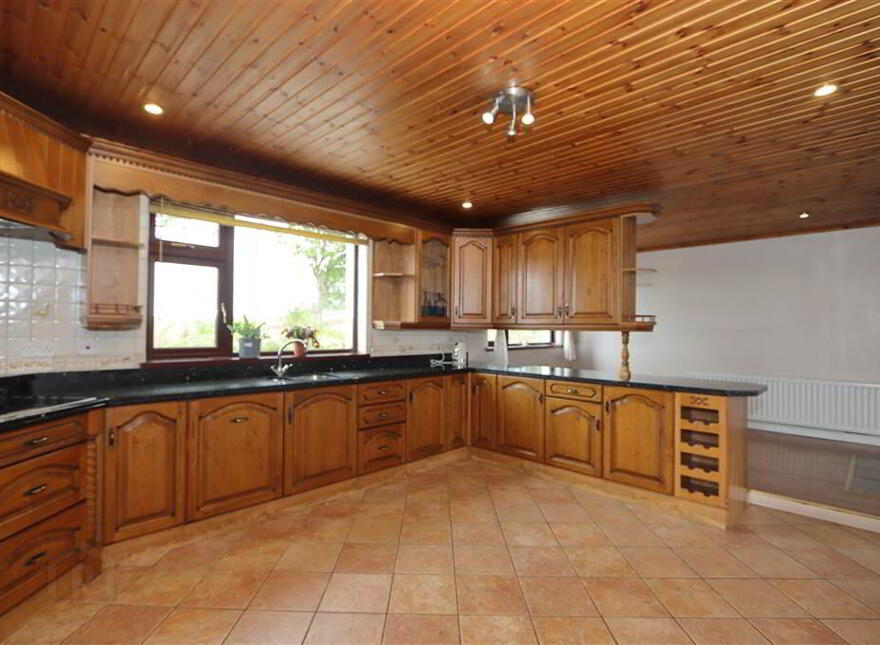 31 Lusky Road, Killinchy, BT23 6RS