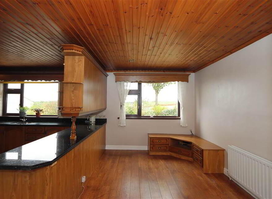 31 Lusky Road, Killinchy, BT23 6RS