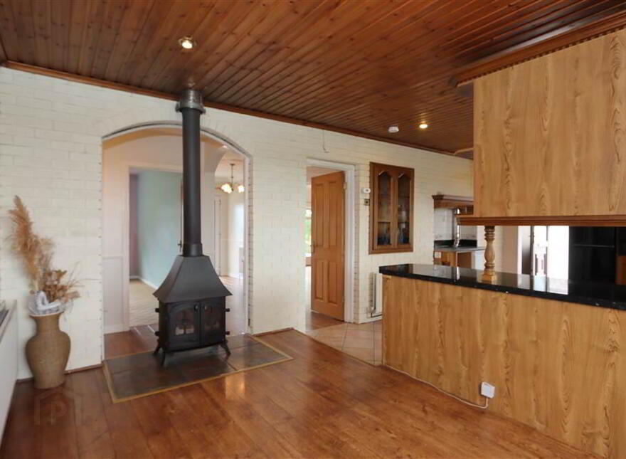 31 Lusky Road, Killinchy, BT23 6RS