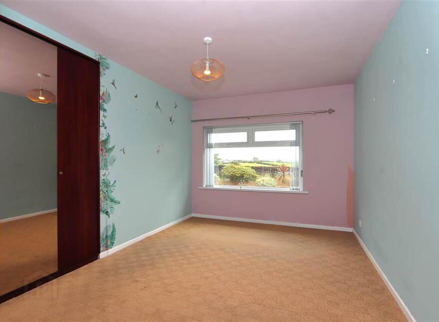 31 Lusky Road, Killinchy, BT23 6RS