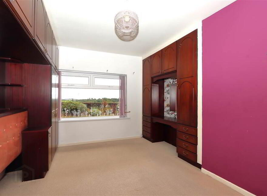 31 Lusky Road, Killinchy, BT23 6RS